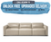 Natuzzi-Baltimora-C260-Leather-Sofa