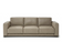 Natuzzi-Boston-C259-Leather-Sofa-2