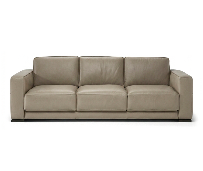 Natuzzi-Boston-C259-Leather-Sofa-2
