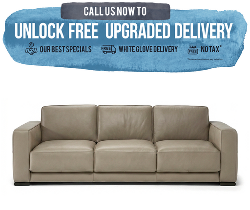 Natuzzi-Boston-C259-Leather-Sofa_jpeg