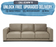 Natuzzi-Boston-C259-Leather-Sofa_jpeg