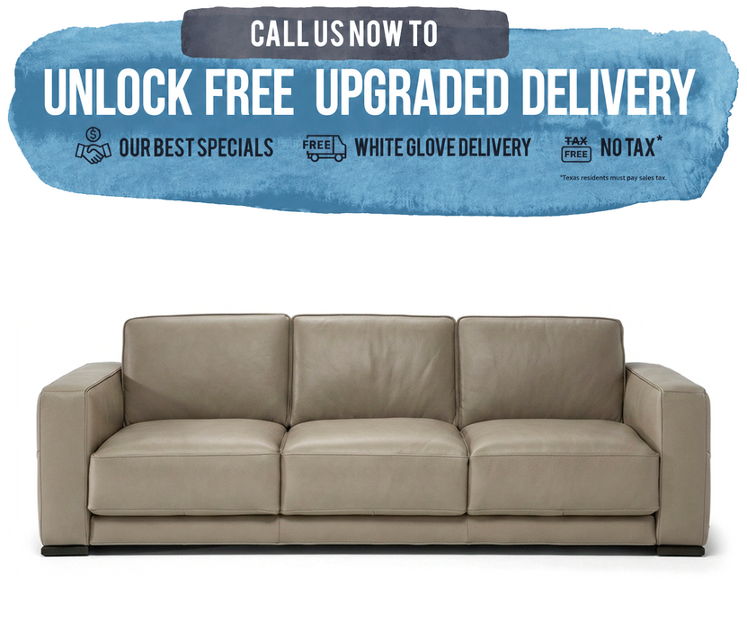 Natuzzi-Boston-C259-Leather-Sofa_jpeg