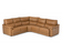 Natuzzi-Brama-C070-Leather-Sectional-2