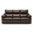 Natuzzi-Brama-C070-Leather-Sofa