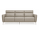 Natuzzi Editions Breeze C326