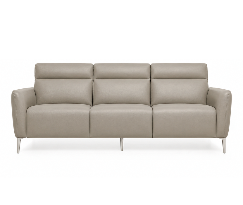 Natuzzi Editions Breeze C326