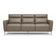Natuzzi-Breeze-C326-leather-sofa-2