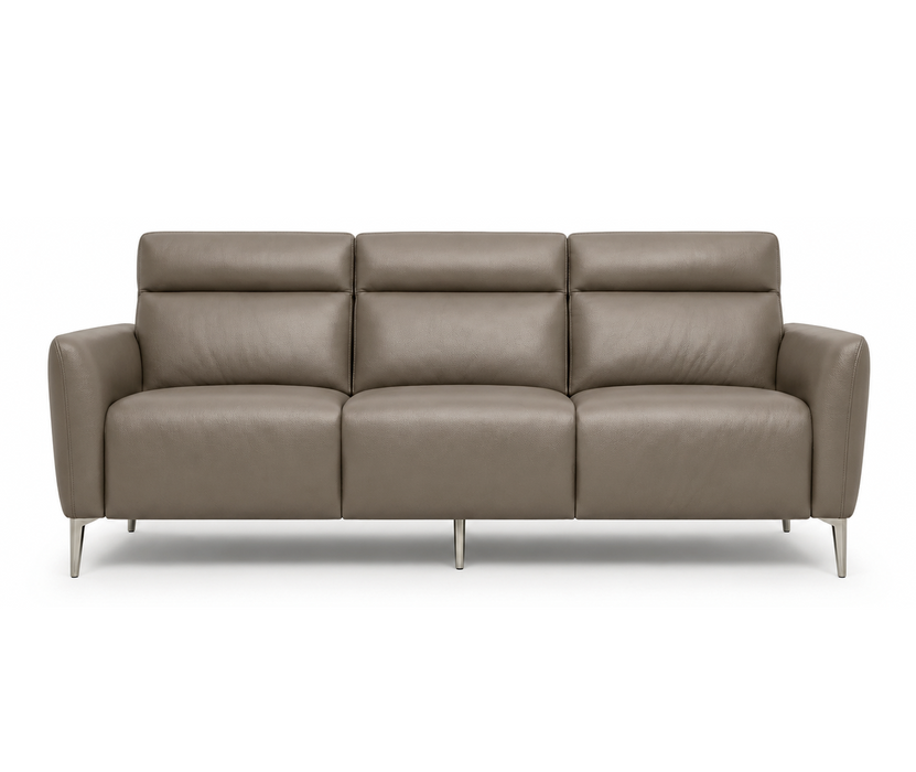 Natuzzi-Breeze-C326-leather-sofa-2