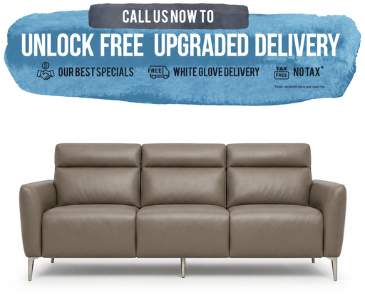 Natuzzi-Breeze-C326-leather-sofa