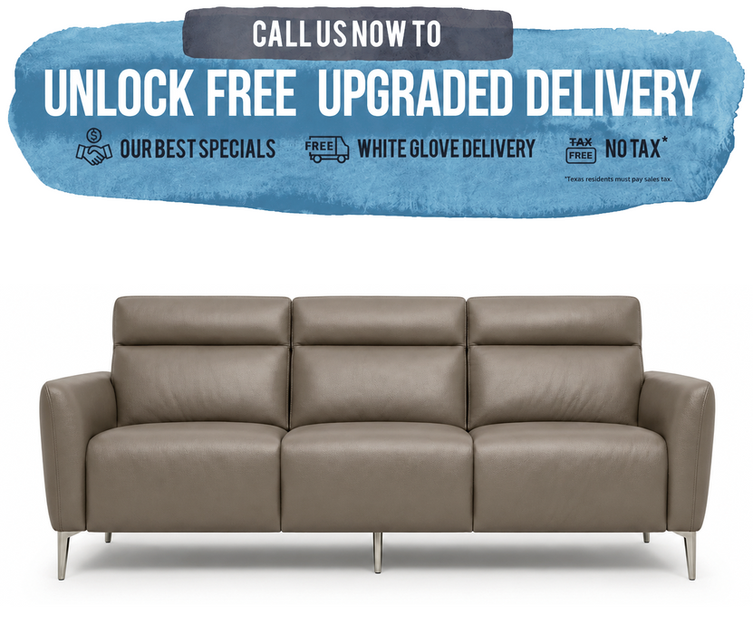 Natuzzi-Breeze-C326-leather-sofa