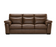 Natuzzi-Brivido-B575-Leather-Sofa-2