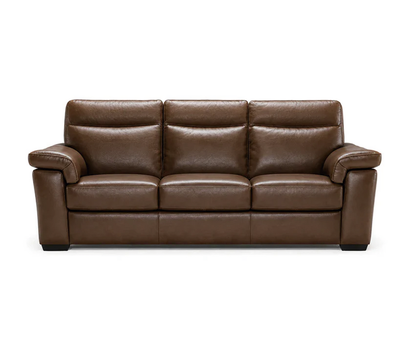 Natuzzi-Brivido-B575-Leather-Sofa-2