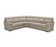 Natuzzi-Brivido-B757-Leather-Sectional-2