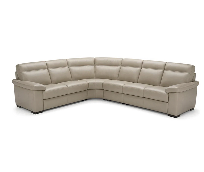 Natuzzi-Brivido-B757-Leather-Sectional-2