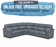 Natuzzi-C115-Giulivo-Leather-Sectional