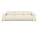 Natuzzi-Capri-C325-Leather-Sofa-2