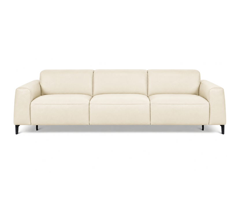 Natuzzi-Capri-C325-Leather-Sofa-2