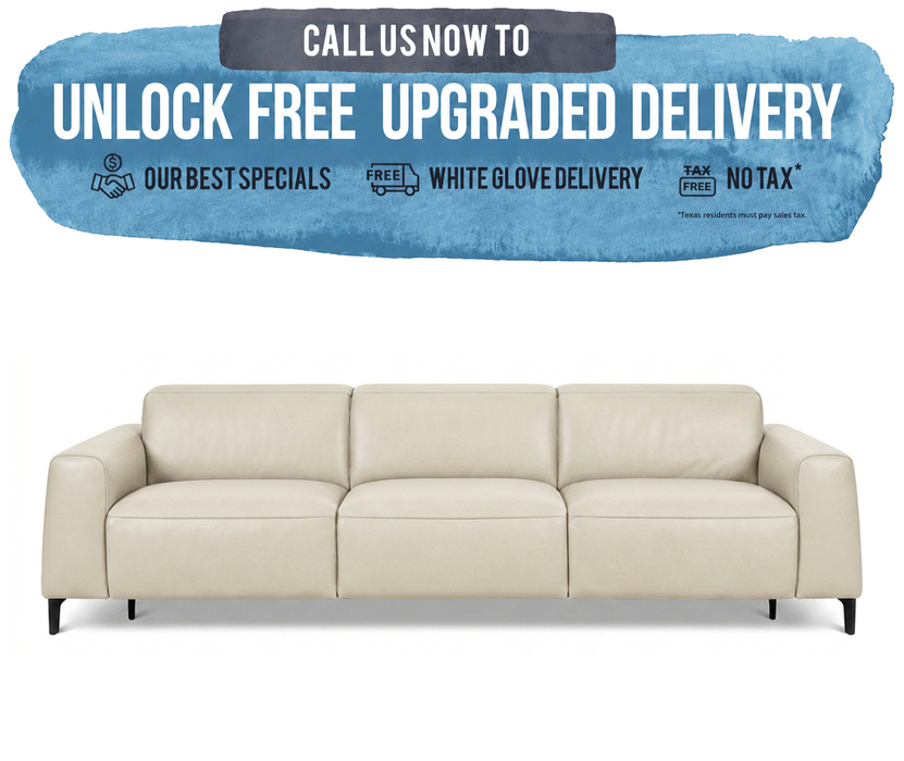 Natuzzi-Capri-C325-Leather-Sofa