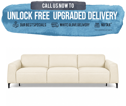 Natuzzi-Capri-C325-Leather-Sofa1