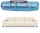 Natuzzi-Capri-C325-Leather-Sofa1