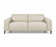 Natuzzi-Capri-Leather-325-Sofa