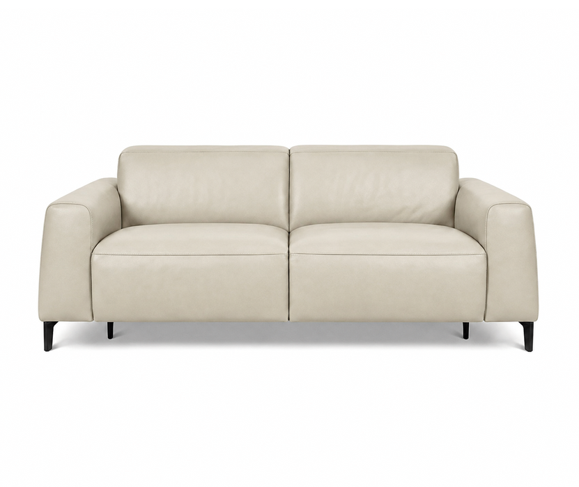 Natuzzi-Capri-Leather-325-Sofa