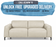 Natuzzi-Capri-Leather-325-Sofa