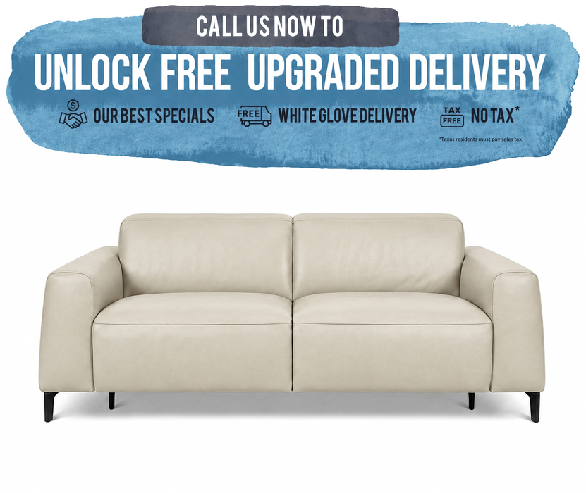 Natuzzi-Capri-Leather-325-Sofa