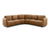 Natuzzi-Carter-C313-Leather-Sectional-2