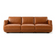 Natuzzi-Carter-C313-Leather-Sofa-2