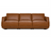Natuzzi Editions Carter C313