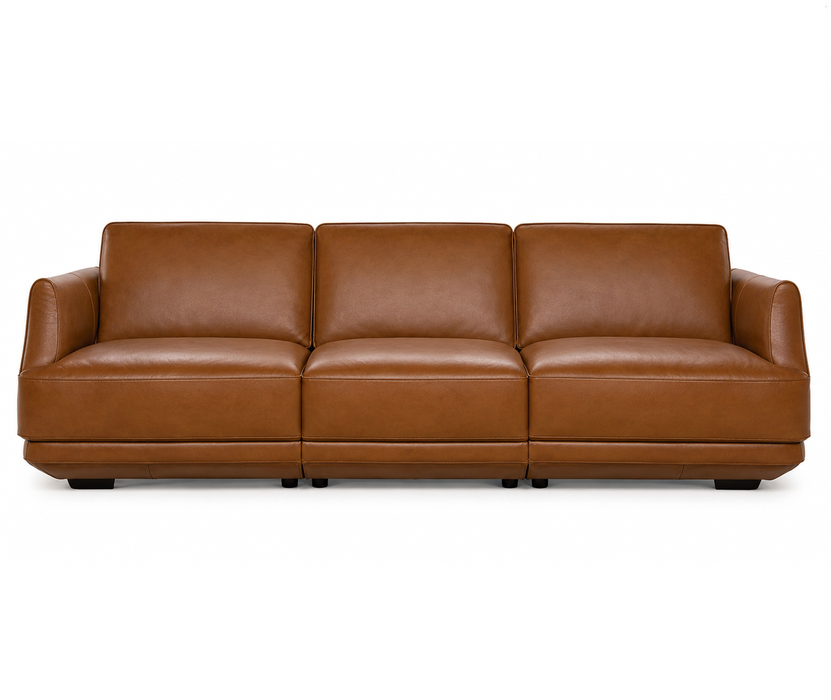 Natuzzi Editions Carter C313
