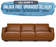 Natuzzi Editions Carter C313