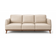 Natuzzi-Charlotte-C314-Leather-Sofa-2