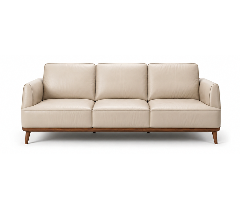 Natuzzi-Charlotte-C314-Leather-Sofa-2