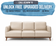 Natuzzi-Charlotte-C314-Leather-Sofa