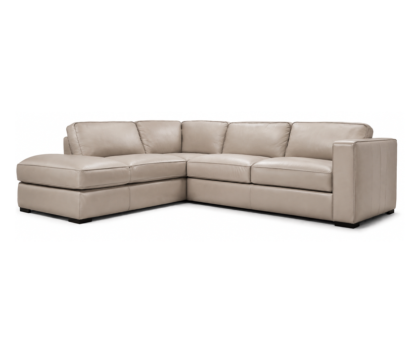 Natuzzi-Copenhagen-C274-Leather-Sectional-2