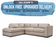 Natuzzi-Copenhagen-C274-Leather-Sectional