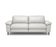 Natuzzi-Coro-C217-Leather-Sofa-2