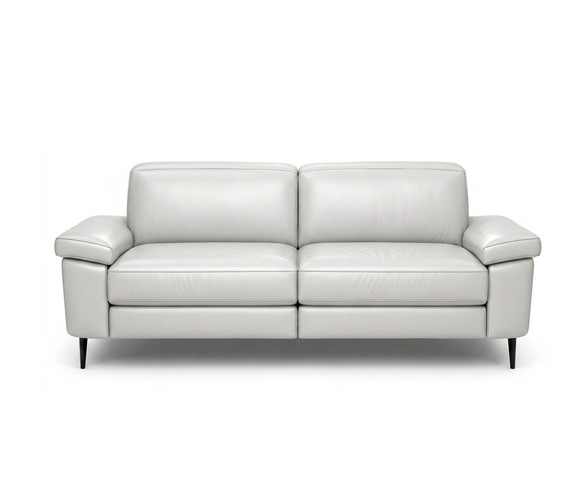 Natuzzi-Coro-C217-Leather-Sofa-2