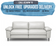 Natuzzi-Coro-C217-Leather-Sofa