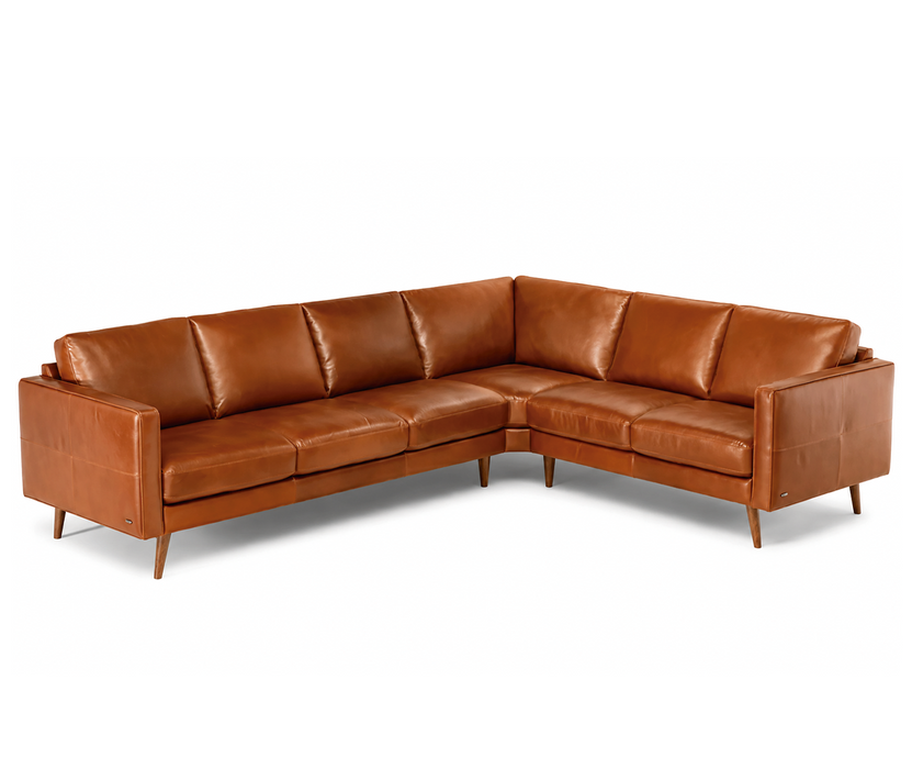 Natuzzi-Destrezza-C092-Leather-Sectional-2