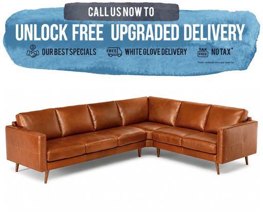 Natuzzi-Destrezza-C092-Leather-Sectional