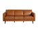 Natuzzi-Destrezza-C092-Leather-Sofa-2