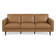 Natuzzi-Destrezza-C092-Leather-sofa-2