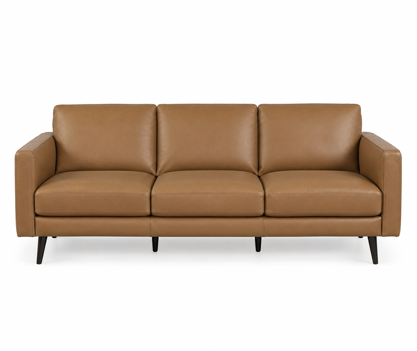 Natuzzi-Destrezza-C092-Leather-sofa-2