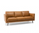 Natuzzi-Destrezza-C092-Leather-sofa-3