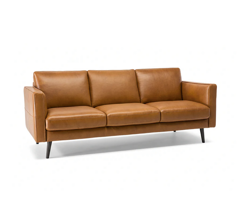 Natuzzi-Destrezza-C092-Leather-sofa-3