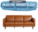 Natuzzi-Destrezza-C092-Leather-sofa