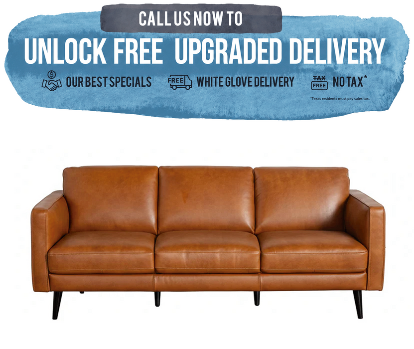 Natuzzi-Destrezza-C092-Leather-sofa